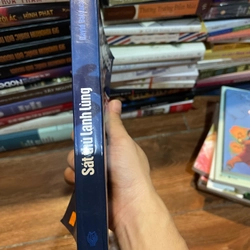 Sát thủ lạnh lùng (k1) 314191