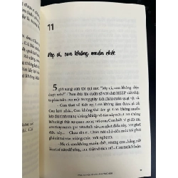 Có một cơn đau mang tên trầm cảm - PGS,TS. Nguyễn Thị Phương Hoa 718528