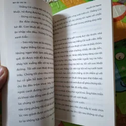 Mật nắng biên thùy 796960