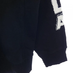 Áo khoác nỉ STELLA MCCARTNEY Sunshine Hoodie 630496