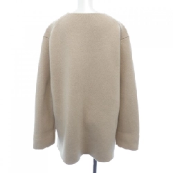 【Mã giảm giá】Đồ len DRAWER 644632