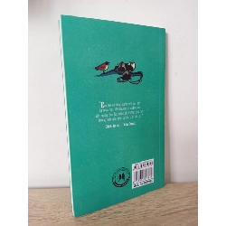 Tuyển Tập Thơ Xuân Quỳnh (2019) - Xuân Quỳnh S2107 508746