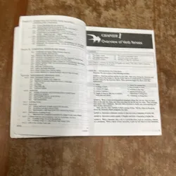 UNDERSTANDING AND USING ENGLISH GRAMMAR NGỮ PHÁP TIẾNG ANH TRÌNH ĐỘ NÂNG CAO 698405