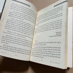 Đắc nhân tâm 998213