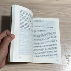 II Sách Lịch Sử: Pháo Binh _ Miền Trung Trung Bộ, Tây Nguyên Thời Đánh Mỹ - 2000 548699