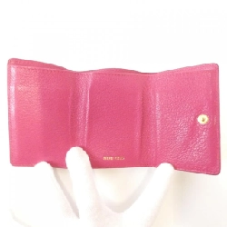 Ví Miu Miu 5MH021 620243