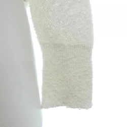 Áo khoác cardigan ANAYI - Hàng hiệu chính hãng 630297