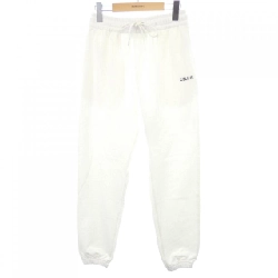 Quần jogger thêu CELINE 2Z062052H - Hàng hiệu Authentic