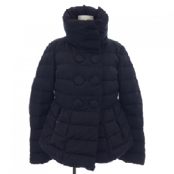 Áo khoác lông vũ MONCLER KELLY