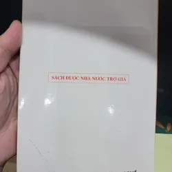 Tìm hiểu học thuyết quân sự Việt Nam  719408