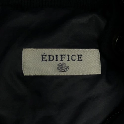 Áo khoác lông vũ EDIFICE - Hàng hiệu Chính hãng 892958