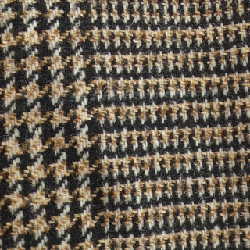 quần co - Hàng hiệu Authentic 825485