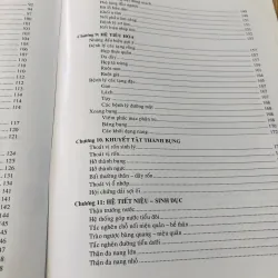 SIÊU ÂM SẢN KHOA THỰC HÀNH  974768