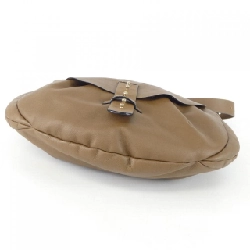 【Mã giảm giá】Túi LUPO 660711