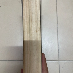 Nghệ Thuật Quyến Rũ (c) 495230