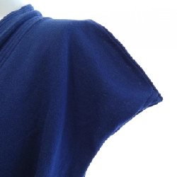 【Mã giảm giá】Áo khoác AGNONA 642124