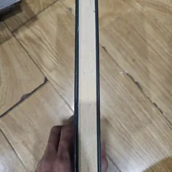 The Diamond Girls
30k 645343