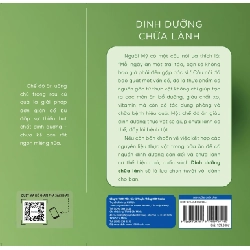 Dinh Dưỡng Chữa Lành - Eliza Savage 280532