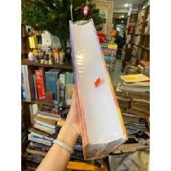 Nguyên lý Marketing - Philip Kotler 476356