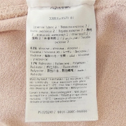 【Mã giảm giá】Valentino VALENTINO Áo 640377