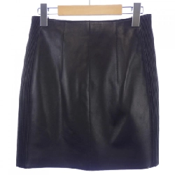 Chân váy HERMES - Hàng hiệu Authentic 825679