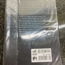  Đứa con hoàng kim Pierce Brown 778024