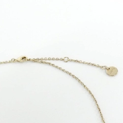 Nhẫn Christian Dior Clair Di Lun N0717CDLCY - Hàng hiệu Authentic 807645