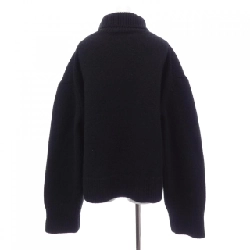 セリーヌ CELINE 2 3Z53/6394 Thời kỳ Phoebe Áo len - Hàng hiệu Chính hãng 774449