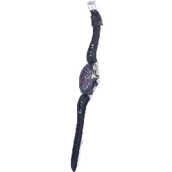 Bulgari DG42BSCCH/DG42BBSVDC/1 Diagono Ultra Nero Chronograph Automatic - Hàng hiệu Chính hãng 883740