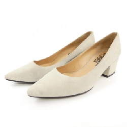 【Khuyến mãi】Giày cao gót Sergio Rossi 664544