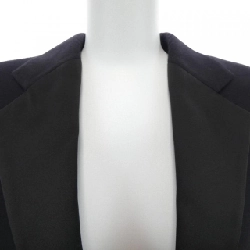 セリーヌ CELINE 2 5I45/2603 Áo vest dài - Hàng hiệu Authentic 817667