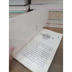 EJ12 Girl hero: Christmas countdown - Susannah Mcfarlanne 739563