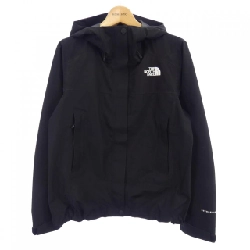 The North Face NPW12114 Áo khoác