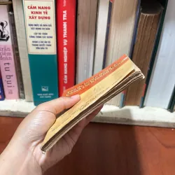 II Vấn Đề Tuyển Dụng Và Chính Sách Lương Bổng - Nguyễn Hữu Thân - 1990 779012