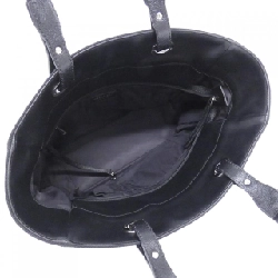 Chanel Paris Biarritz Line 34209 Túi - Hàng hiệu Chính hãng 805000