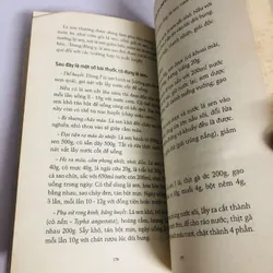 HOA QUẢ MÙA XUÂN VỪA ĐẸP VỪA NGON 693652