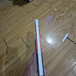 For Boy Only Giá 30k  602673