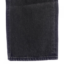 セリーヌ CELINE 2N574947F Jeans - Hàng hiệu Chính hãng 894331