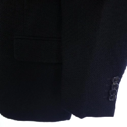 Jacket TOMORROW LAND - Hàng hiệu Authentic 894343