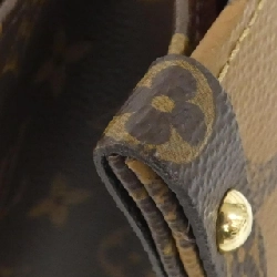 Túi xách Louis Vuitton Monogram Giant OnTheGo MM M45321 - Hàng hiệu Chính hãng 764325