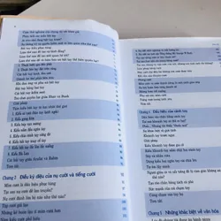 CUỐN SÁCH HOÀN HẢO VỀ NGÔN NGỮ CƠ THỂ  601933