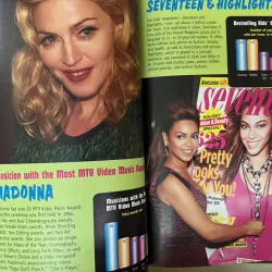 Sách tiếng Anh Book of world records 2011 752665