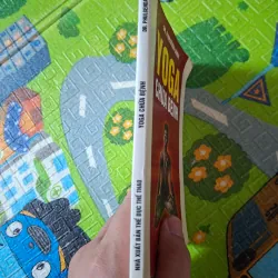 Yoga Chữa Bệnh 1031751