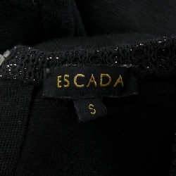 Đầm Escada 654252