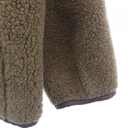 【Mã giảm giá】Áo khoác Urban Research Doors URBAN RESEARCH DOORS 643795