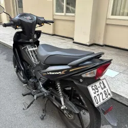 Kymco Visars 559443
