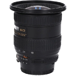AF18-35mm F3.5-4.5D ED - Hàng hiệu Authentic 879467