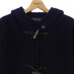 【Vintage】Burberrys áo khoác duffle 631780