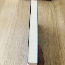 ĐẦU TƯ BẤT ĐỘNG SẢN  1004010