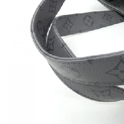 Túi xách Louis Vuitton Monogram Eclipse Reverse Cabas Zip GM M45379 618445